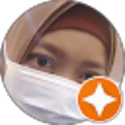 Review From Fitrii Tmk