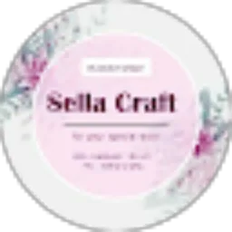 Review From Deta Marsela