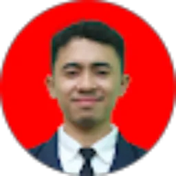 Review From Rendy Bintang Erlangga