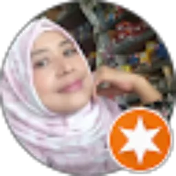 Review From Ati Karwati