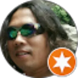 Review From Aji Purwanto
