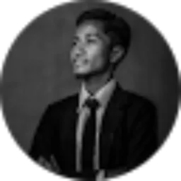 Review From Wibowo Saputro