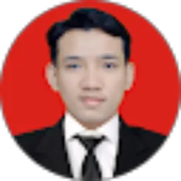 Review From Fatahillah Mubina