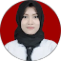Review From dessy linda