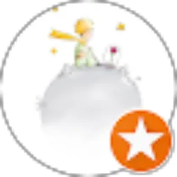 Review From Linda