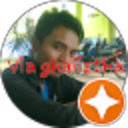 Review From Bahri Galistha