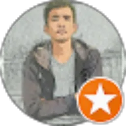 Review From Sandy Afriyanto