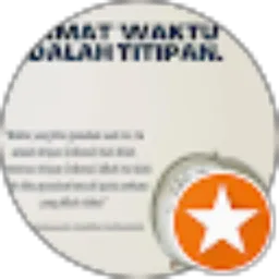 Review From Amiruddin Pide (Amiruddin)
