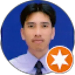 Review From BUDI IRAWAN