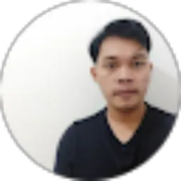 Review From Aditia Ervan