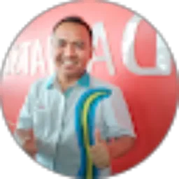 Review From Dodit Daihatsu