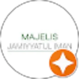 Review From Majelis Jam'iyyatul Iman