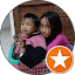 Review From Erni Yuliani