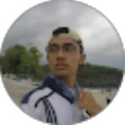 Review From Pradana Yogaswara