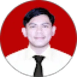 Review From Sapri Andinata