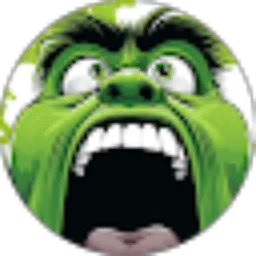 Review From VIKING OLD