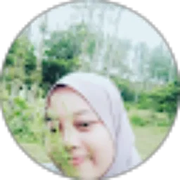 Review From Friska Febryana