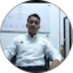 Review From Nasution Paisal