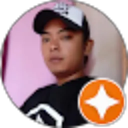 Review From Afendi Saputra