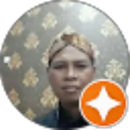 Review From Mokhamad Junaedi
