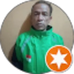 Review From Misno Marsudi