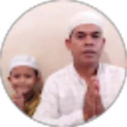 Review From Mulyad Hamidj