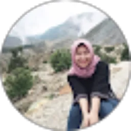 Review From Ana Amalia