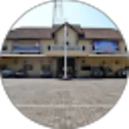 Review From sisbinkar respekalongankota