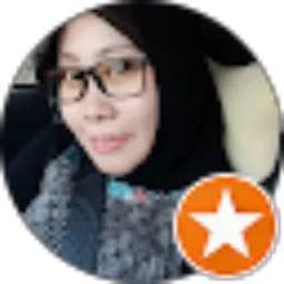 Review From Nanik Rahmawati