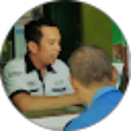 Review From Makmur Jaya Tarigan