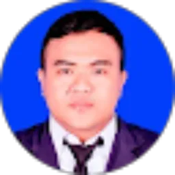 Review From Radifan Asaduddin