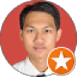 Review From eko rizky d