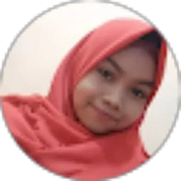 Review From Ainun Nafis