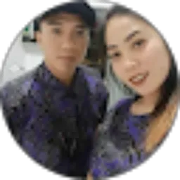 Review From adi fitriyanto