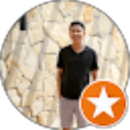 Review From Marlon Gustia