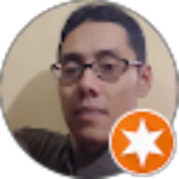 Review From Aunur Rofiq