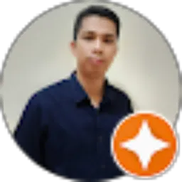 Review From TRI ZOE