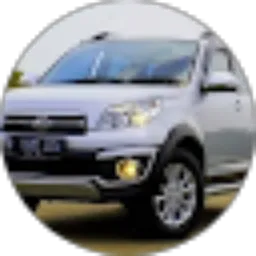 Review From Rz Rean