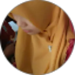 Review From winda devita