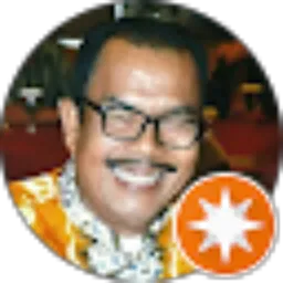 Review From Nofrialdi Nofi Sastera