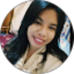 Review From Felani Laitabun