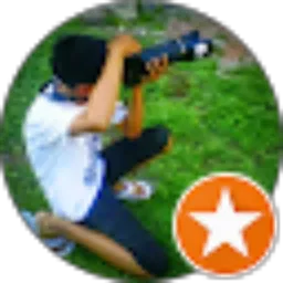 Review From Dicky Setyawan