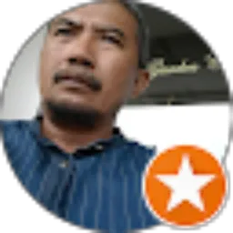 Review From Purnomo Rt