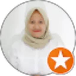 Review From Vivi Erlyawati