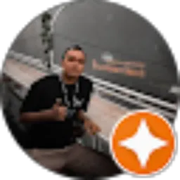 Review From Rio Ilham