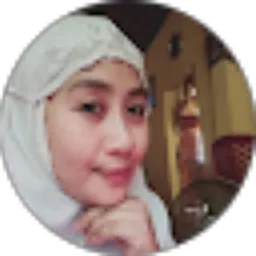 Review From Lusiyah family