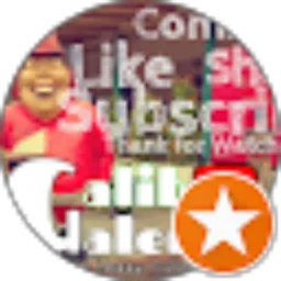 Review From Galih Galendra