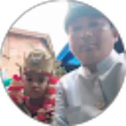 Review From Aanlebak Aanlebak