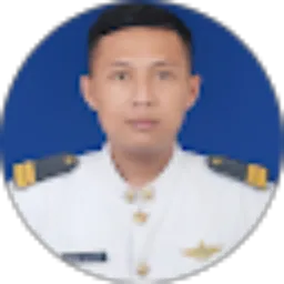 Review From Bambang Suhendro