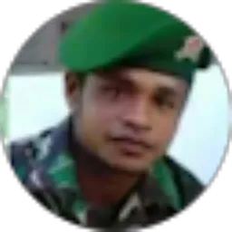 Review From Jecksonsaruri Jeck
